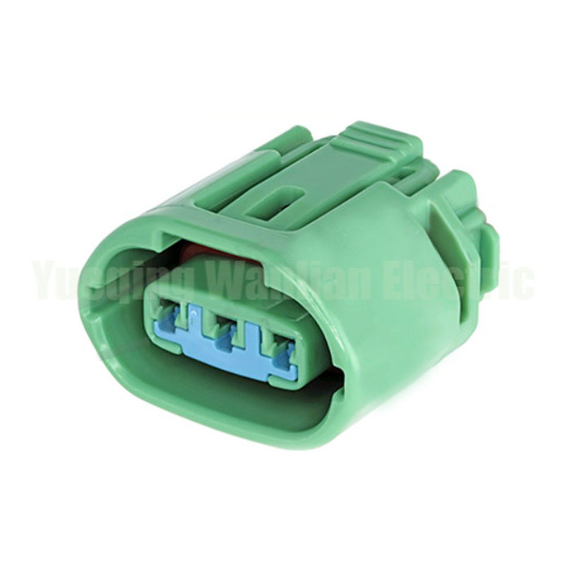 6189-0544 Máy ô tô bốc lửa cuộn dây kết nối 3 pin máy biến đổi điều chỉnh cắm