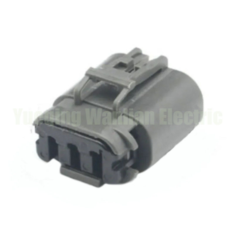 Máy móc cốc khử lửa kết nối không thấm nước 7223-1834-40 7157-6530-30 Cắm cảm biến