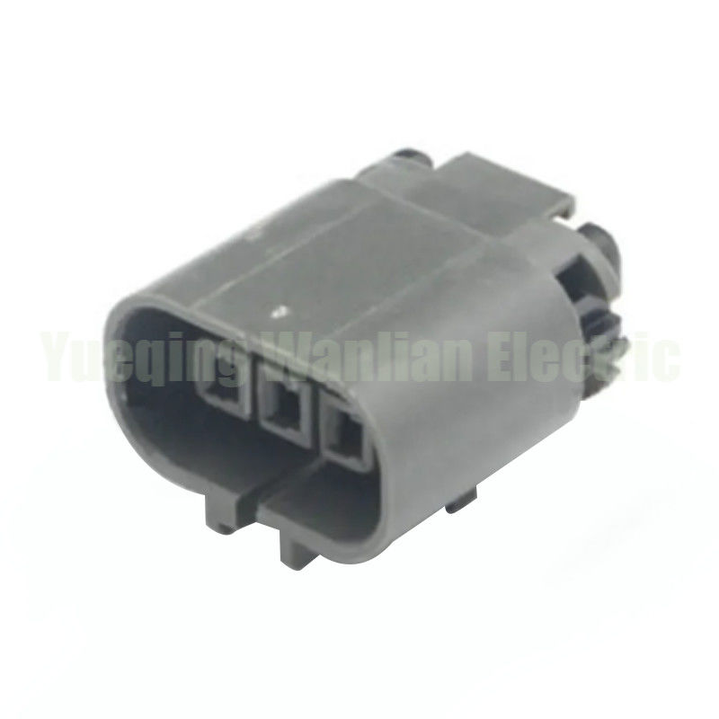 Máy móc cốc khử lửa kết nối không thấm nước 7223-1834-40 7157-6530-30 Cắm cảm biến