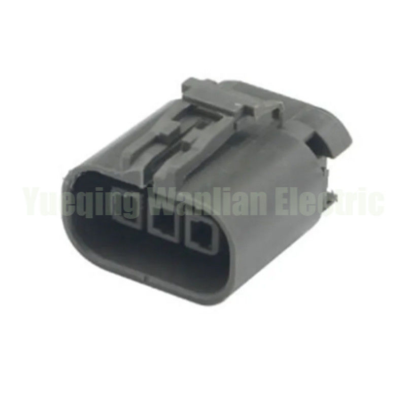 Máy móc cốc khử lửa kết nối không thấm nước 7223-1834-40 7157-6530-30 Cắm cảm biến