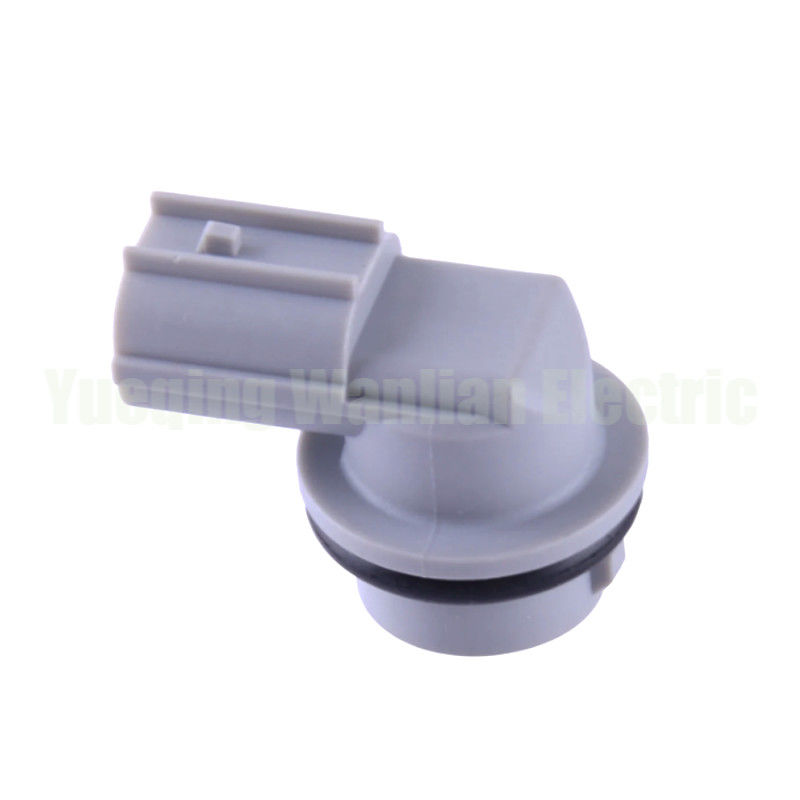 33304-TET-H01 Fender Side Marker Lamp Holder Chiếc bóng đèn ô tô