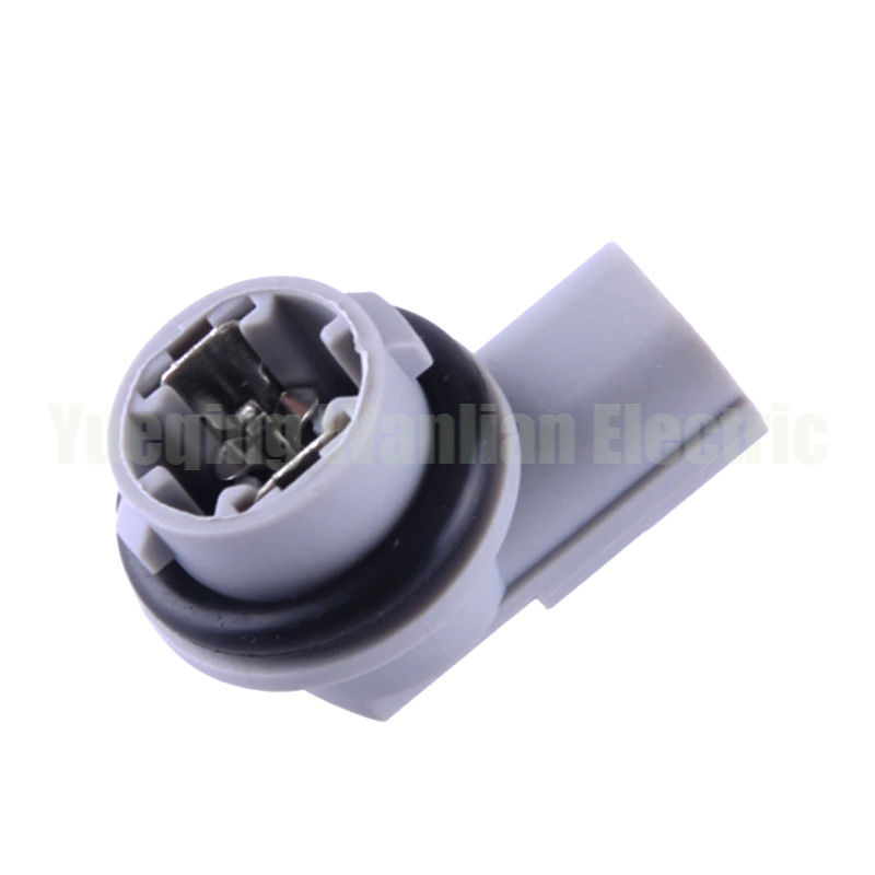 33304-TET-H01 Fender Side Marker Lamp Holder Chiếc bóng đèn ô tô