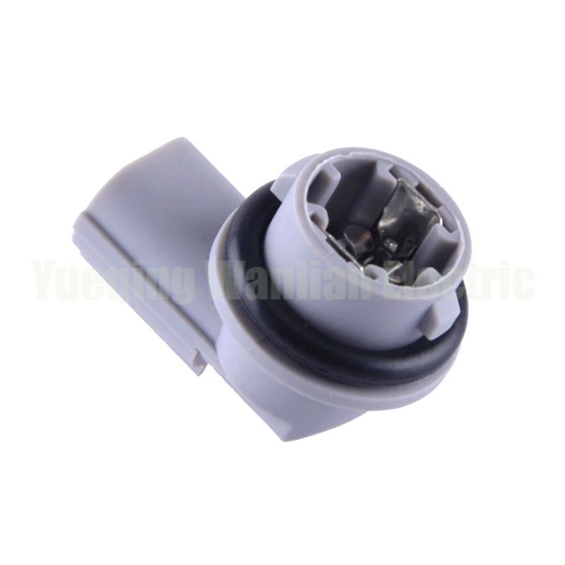 33304-TET-H01 Fender Side Marker Lamp Holder Chiếc bóng đèn ô tô