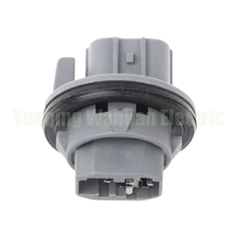 33302-S5A-A01 Chiếc xe ô tô tín hiệu quay ổ cắm đèn cắm tín hiệu quay đèn kết nối