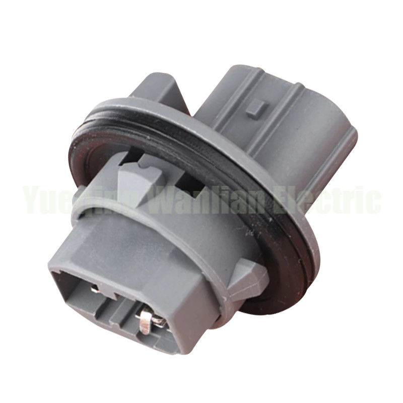 33302-S5A-A01 Chiếc xe ô tô tín hiệu quay ổ cắm đèn cắm tín hiệu quay đèn kết nối