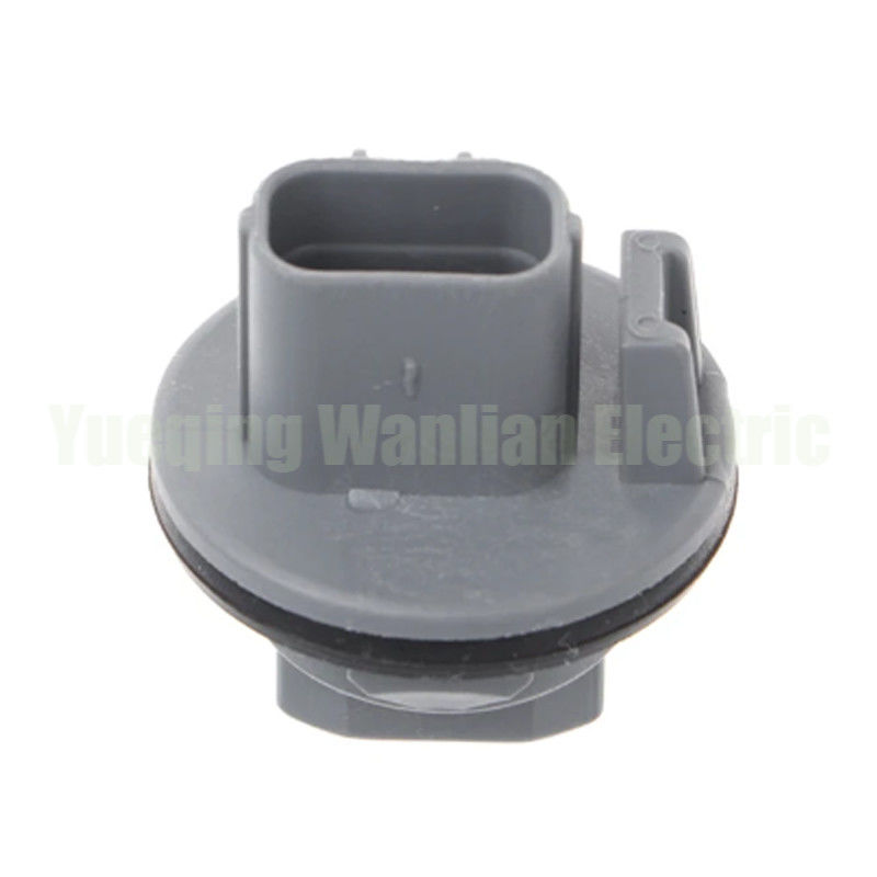 33302-S5A-A01 Chiếc xe ô tô tín hiệu quay ổ cắm đèn cắm tín hiệu quay đèn kết nối