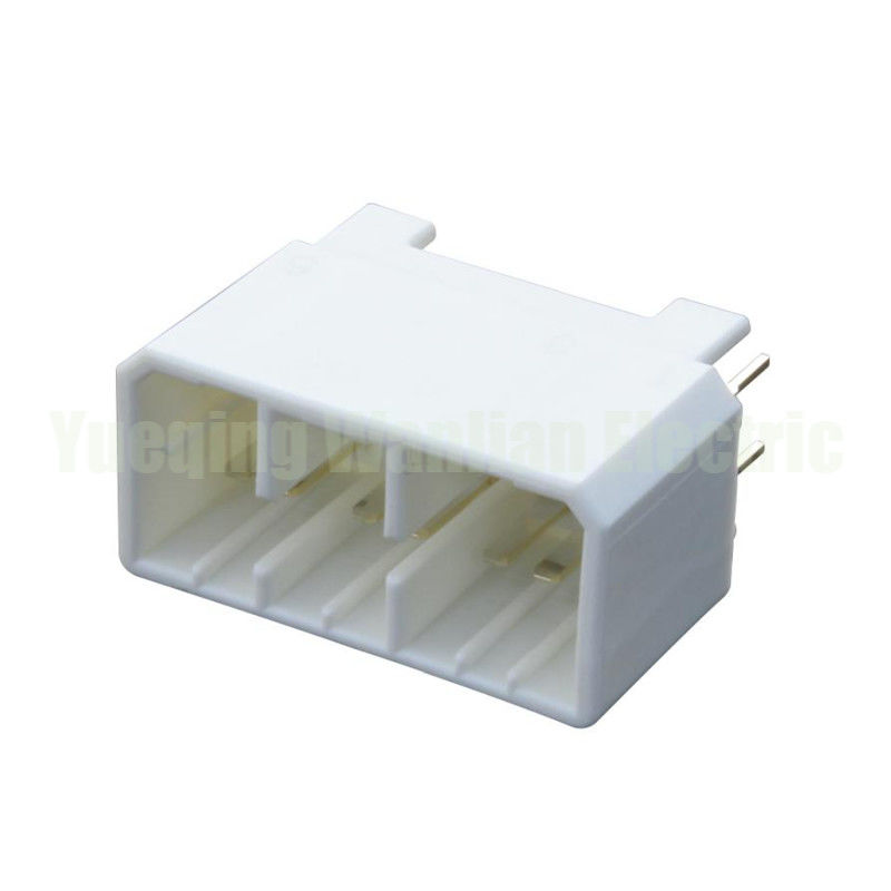 12 Pin 1-174957-1 Car PCB Connector Header Auto Wire Adapter Các ổ cắm điện ô tô