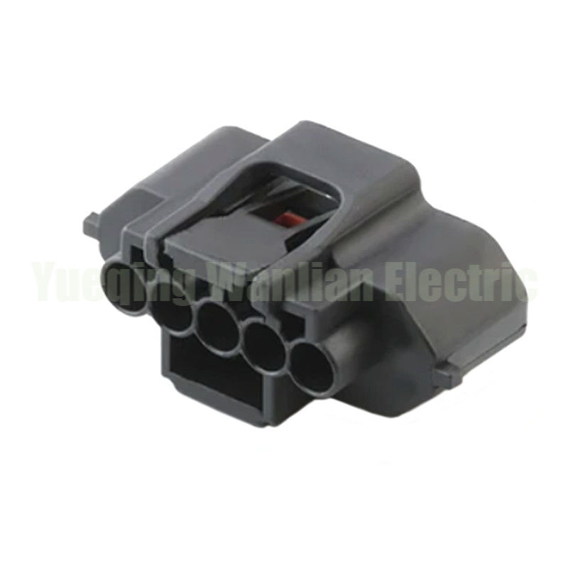 5 Pin MG640945-5 90980-11317 7283-1057-30 Bộ kết nối máy bơm nhiên liệu ô tô