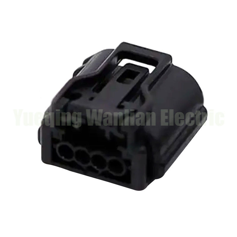 4 pin MAF Sensor Connector 6189-7401 90980-12A85 Auto Waterproof Connector TS Series