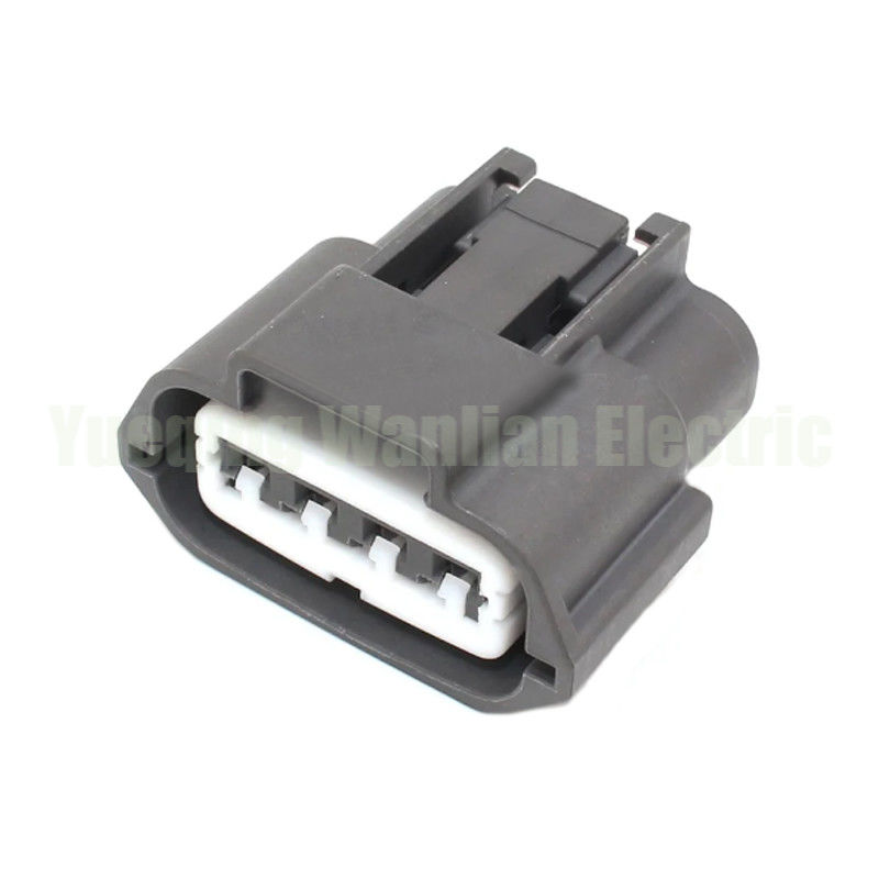 6189-0781 6189-7469 Máy kết nối cảm biến MAF 4 chân Máy kết nối dây chuyền dây chuyền ô tô