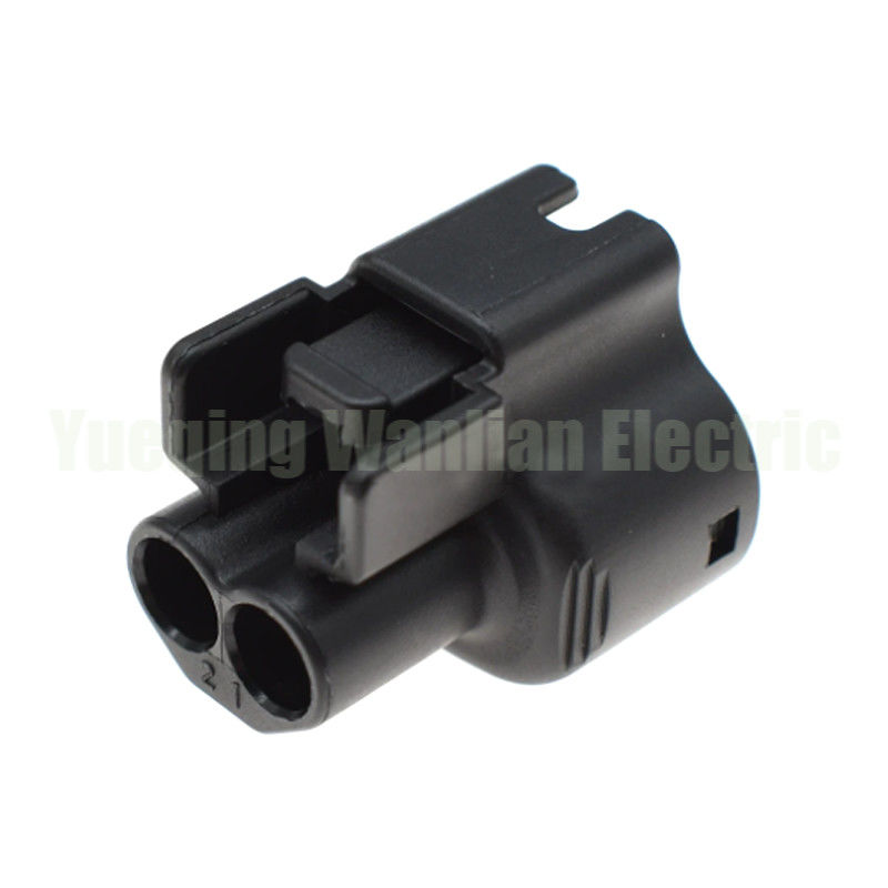 Khối kết nối cảm biến chống nước tự động 7283-1224-30 90980-11163 Cho cắm nữ