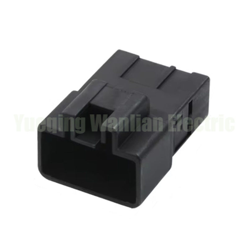 7282-3030 Máy kết nối dây cáp tự động công suất cao, Máy kết nối điện 3 chân