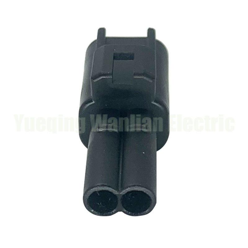 2 Pin WL0217Y1-1.8-11 Cáp kết nối cáp dây dây kết nối kết nối cắm cắm