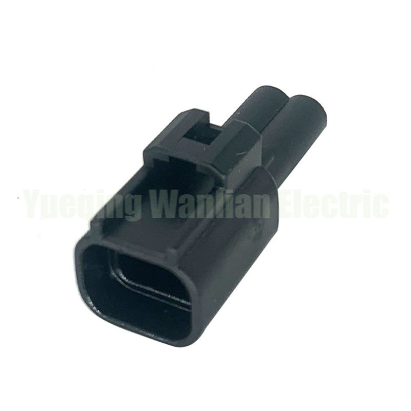 2 Pin WL0217Y1-1.8-11 Cáp kết nối cáp dây dây kết nối kết nối cắm cắm