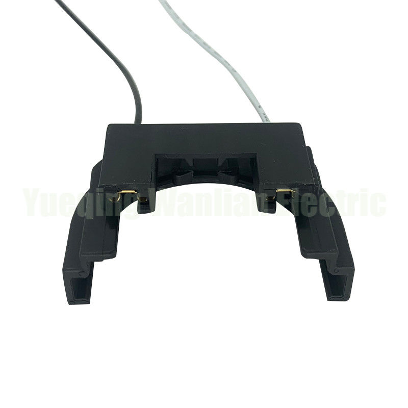 2 Pin WL0219D1-1.5-21 Máy ô tô không thấm nước kết nối ô tô cắm điện dây chuyền dây chuyền kết nối