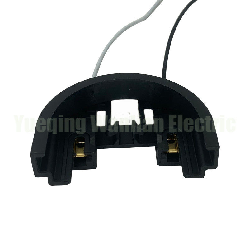 2 Pin WL0219D1-1.5-21 Máy ô tô không thấm nước kết nối ô tô cắm điện dây chuyền dây chuyền kết nối