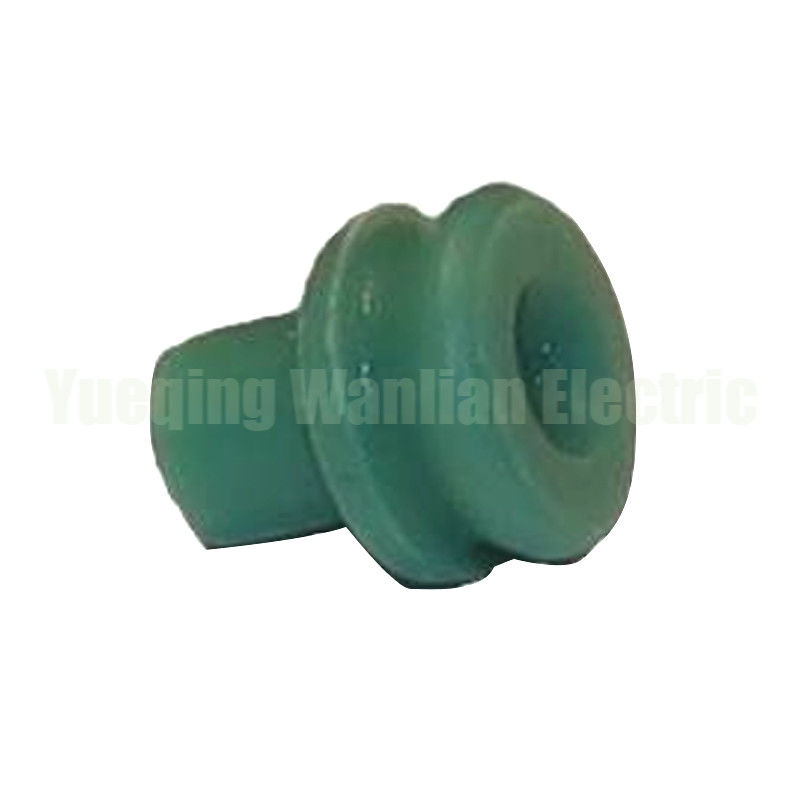 85901001110 Gốm dây niêm phong cho cáp đầu cuối kết nối ô tô Cáp kết nối ô tô Niêm phong chống nước
