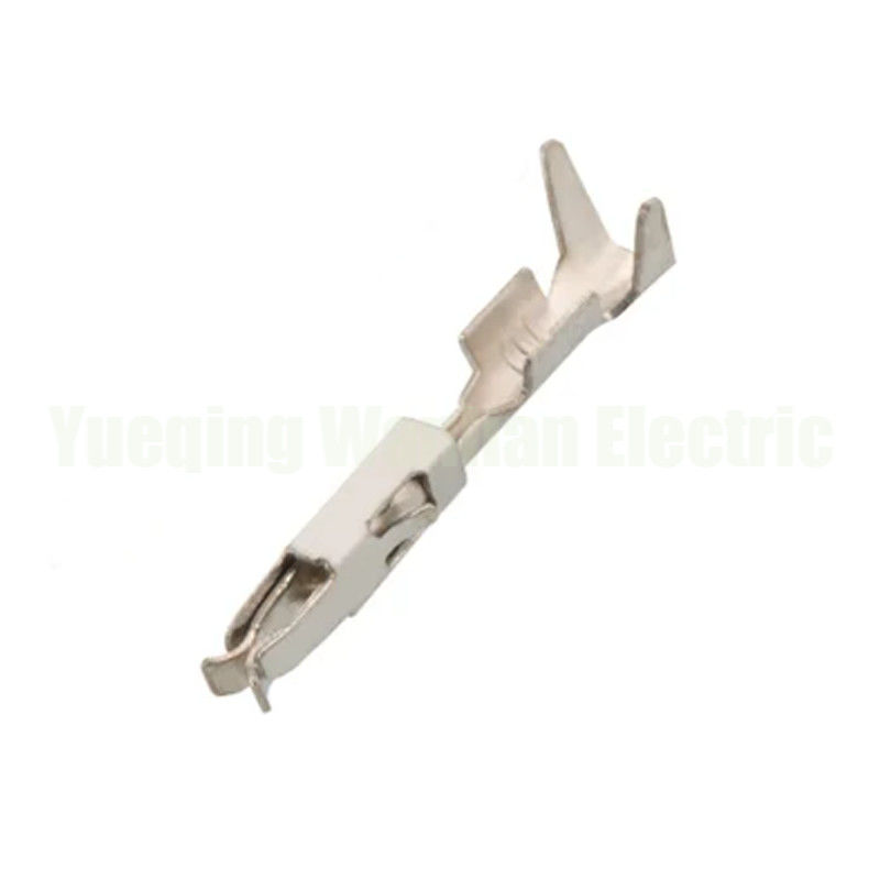 DJ623-E1.5A cáp kết nối cáp kết nối cáp kết nối cáp kết nối cáp kết nối cáp kết nối cáp kết nối cáp kết nối cáp kết nối cáp kết nối cáp kết nối cáp kết nối cáp kết nối cáp kết nối cáp kết nối cáp kết nối cáp kết nối cáp kết nối cáp kết nối cáp kết nối cáp kết nối cáp kết nối không cách ly