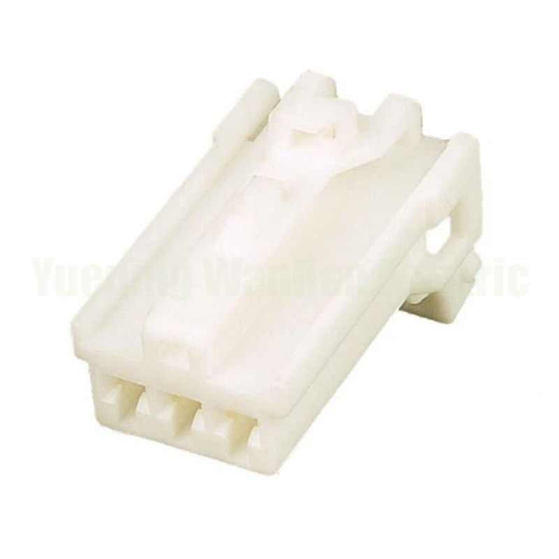 3 Pin 7123-8335 MG610394 điện thông gió ghế cắm động cơ thiết bị chống trộm và cửa sổ đóng cắm