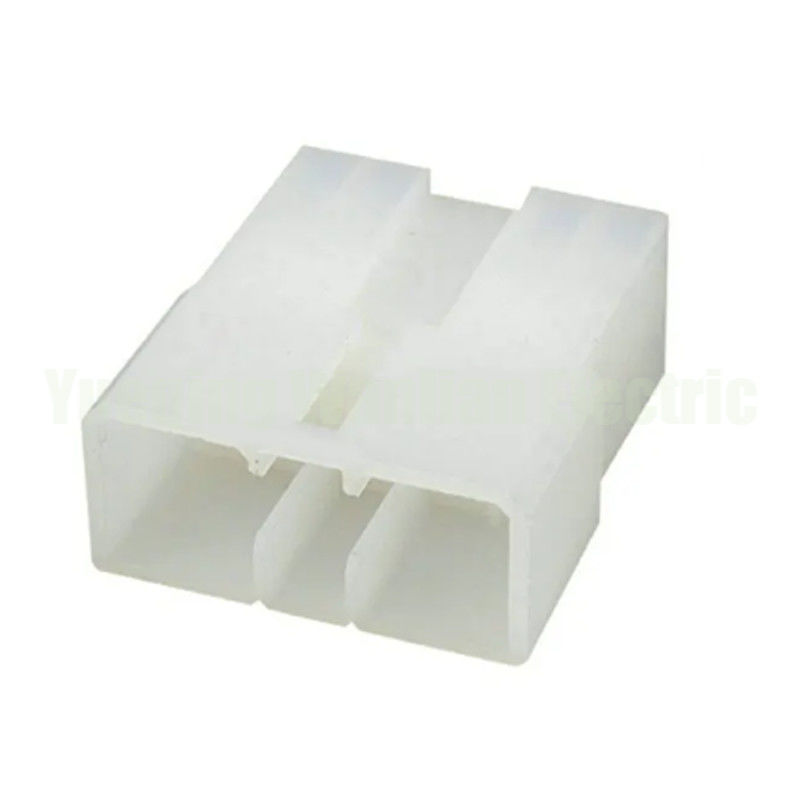 9 Pin MG620213 dây cáp dây chuyền kết nối cắm nhà cắm kết nối ô tô kết nối mở