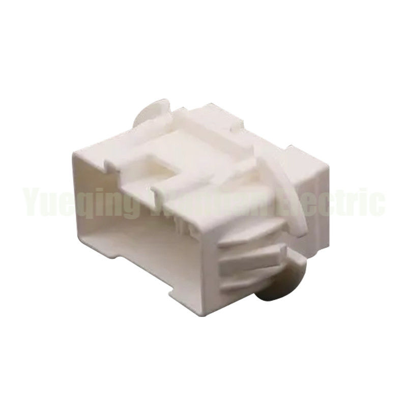 32 Pin MG641016 Đàn ông cáp điện kết nối cắm dây cho xe ô tô ô tô động cơ
