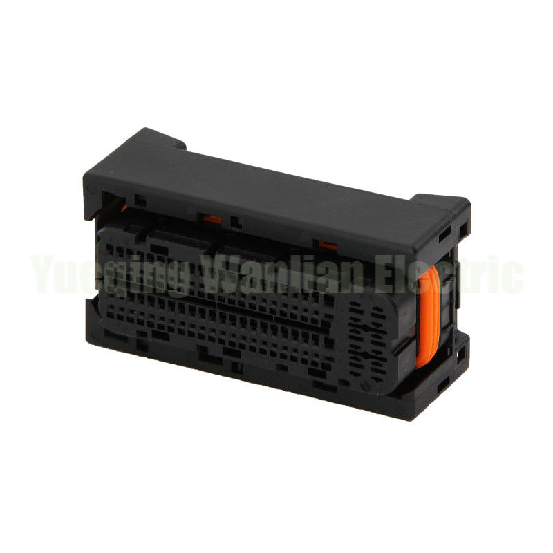 94 Pin 1928405558 Máy ô tô ECU Connector Shell Sheath Cable Wire Harness Connector