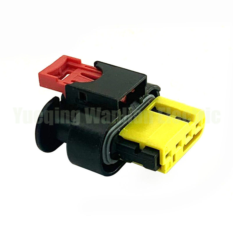 4 Pin 35126381 Máy cáp cáp cáp cáp cáp cáp cáp cáp cáp chống nước