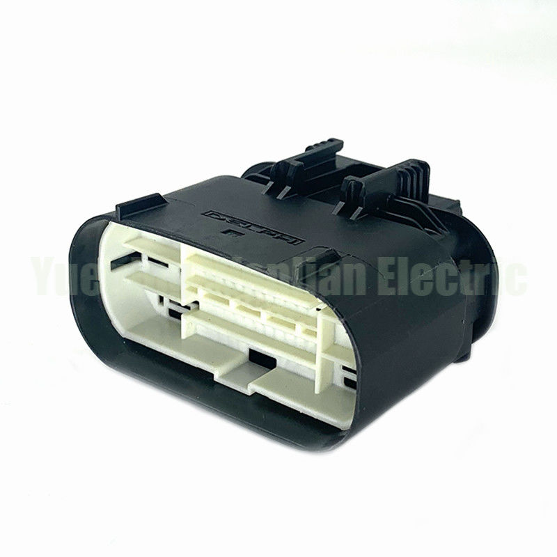 55 Pin 35205173 Máy kết nối tự động dây chuyền dây chuyền cắm cắm cáp cắm cắm điện