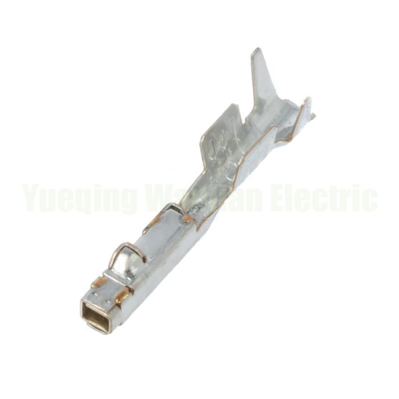1452503-3 Đẹp dây chuyền dây chuyền dây chuyền dây chuyền dây chuyền dây chuyền dây chuyền dây chuyền dây chuyền dây chuyền