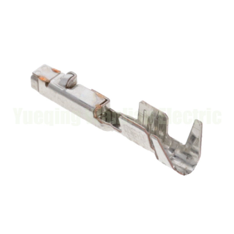 1452503-3 Đẹp dây chuyền dây chuyền dây chuyền dây chuyền dây chuyền dây chuyền dây chuyền dây chuyền dây chuyền dây chuyền