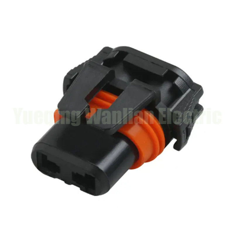 3 Pin 12015793 12020829 ô tô chống nước nam dây chuyền dây chuyền dây chuyền dây chuyền