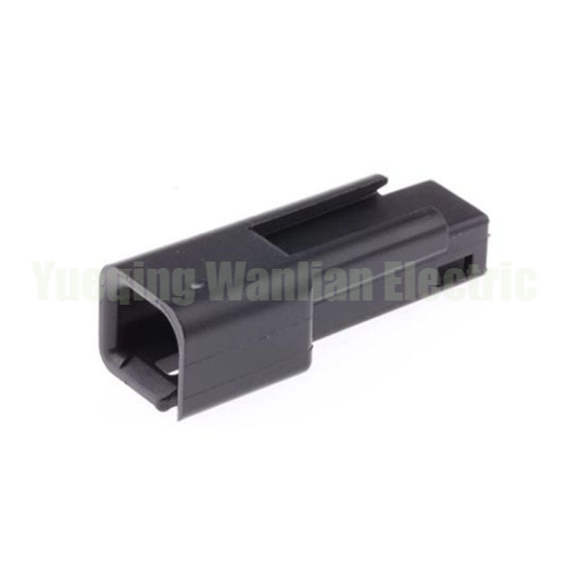 2 Pin 12047663 12047665 Cáp điện kết nối cắm dây cho xe ô tô ô tô động cơ