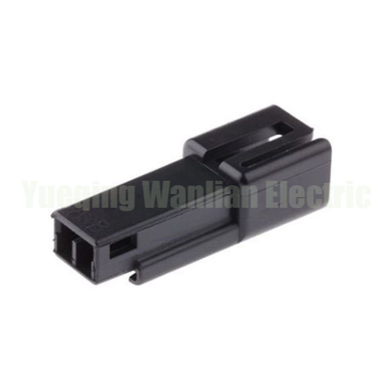 2 Pin 12047663 12047665 Cáp điện kết nối cắm dây cho xe ô tô ô tô động cơ