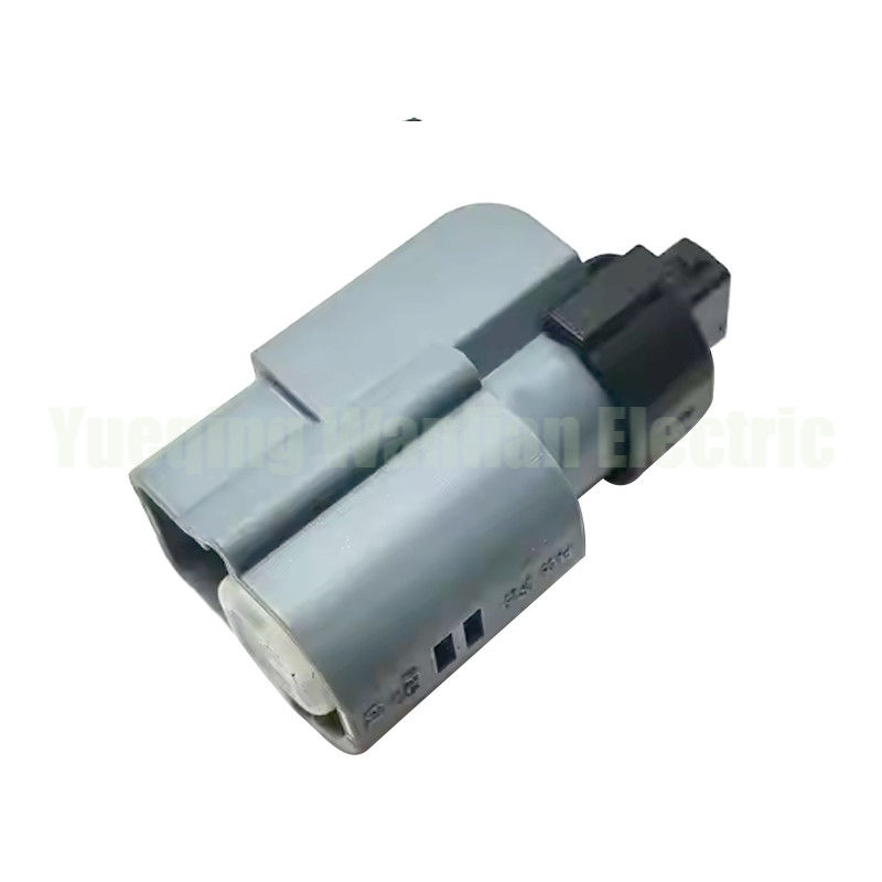 2 Pin 13610095 54390242 Máy trúng cảm biến va chạm cắm cắm cắm cắm cáp điện