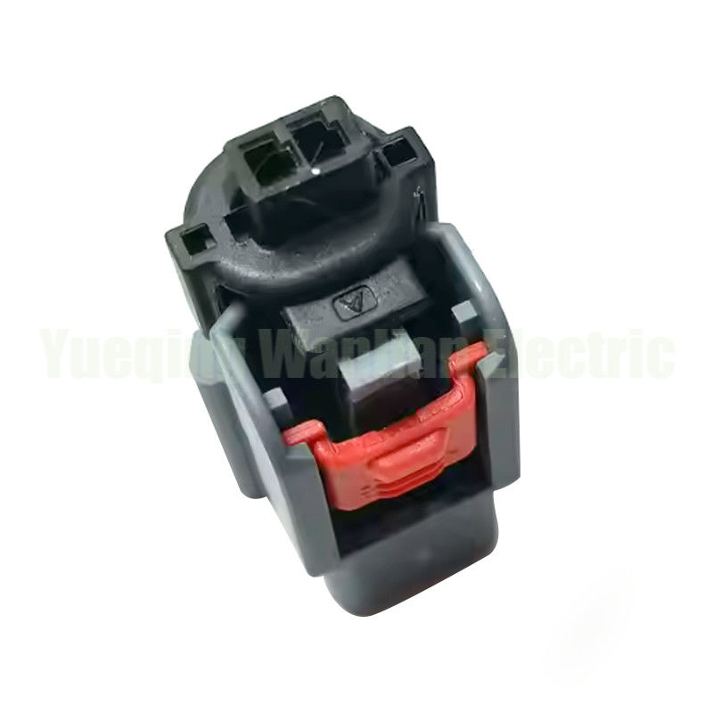 2 Pin 13610095 54390242 Máy trúng cảm biến va chạm cắm cắm cắm cắm cáp điện
