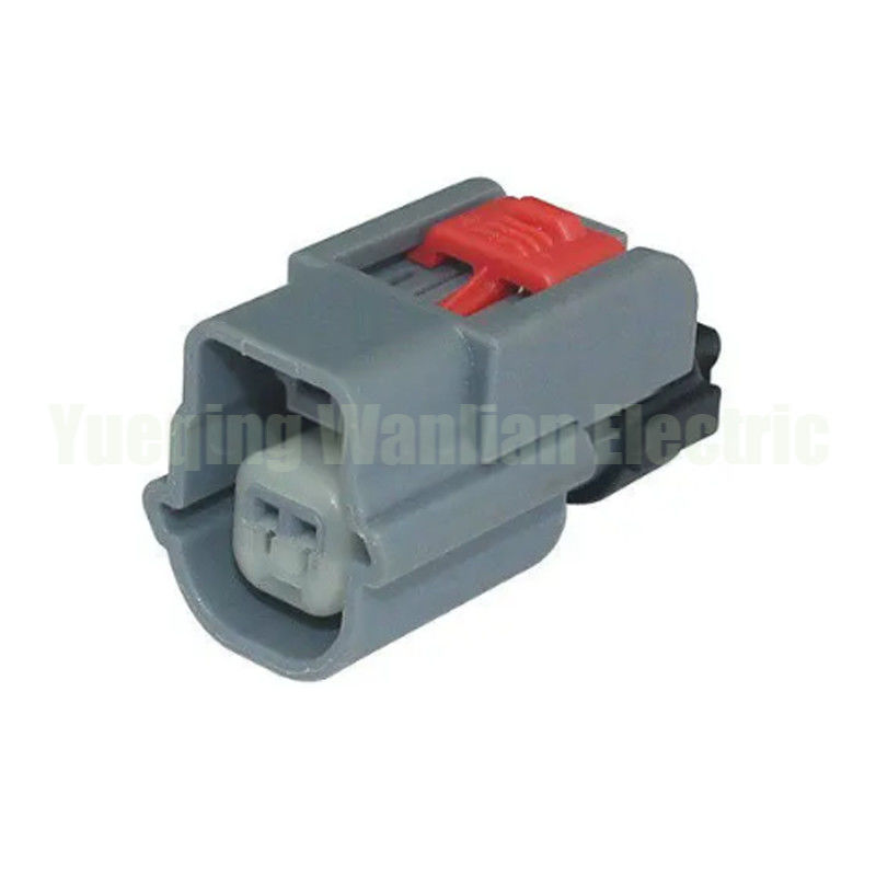 2 Pin 13610095 54390242 Máy trúng cảm biến va chạm cắm cắm cắm cắm cáp điện