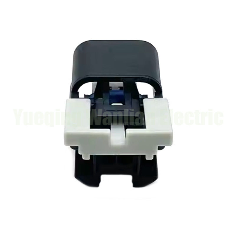 2 Pin 15355319 15335987 Câm trục tự động và ổ cắm ống xả AC Assembly VVT pin Valve Solenoid Connector