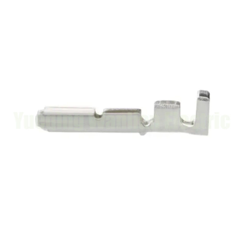 172773-1 ST730259 Chiếc thiết bị đầu cuối hộp đồng ô tô 3.0 series connector plug-in waterproof