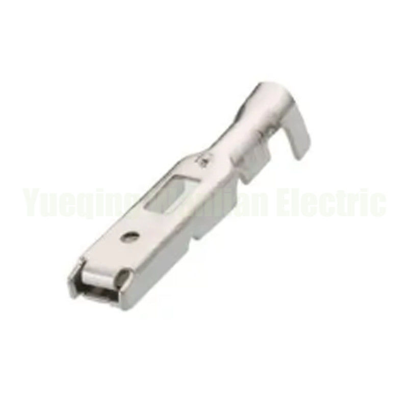 172773-1 ST730259 Chiếc thiết bị đầu cuối hộp đồng ô tô 3.0 series connector plug-in waterproof