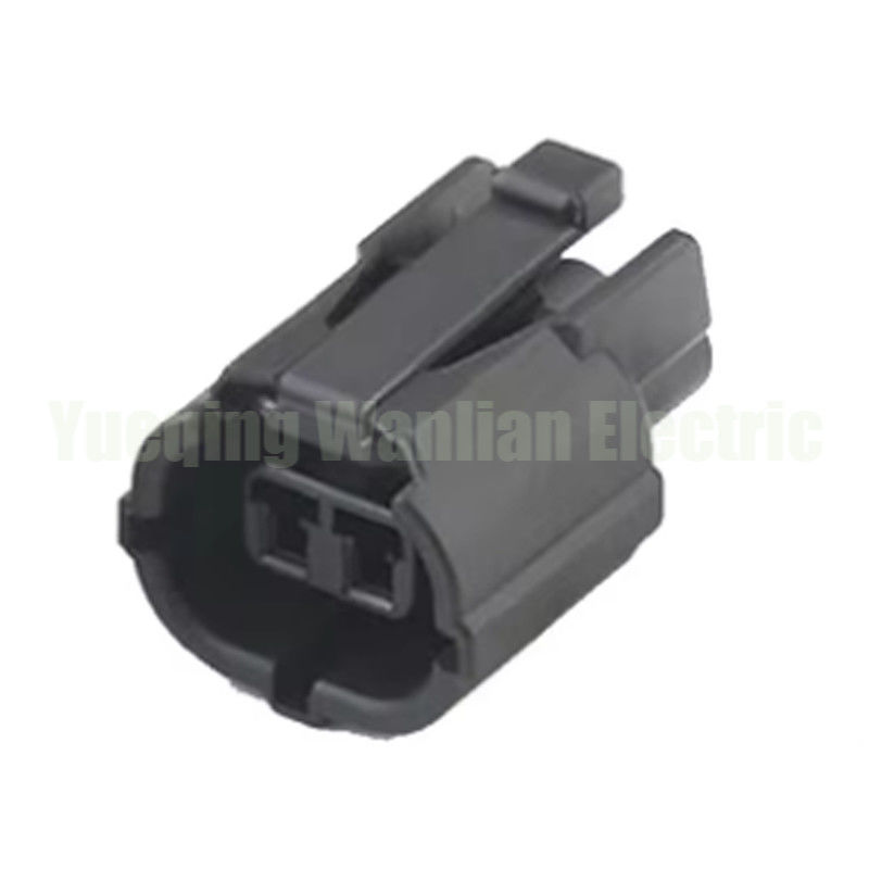 2 Pin 173090-2 Car Wire Plug Auto Cable Socket AC Assembly cho bộ kết nối ô tô
