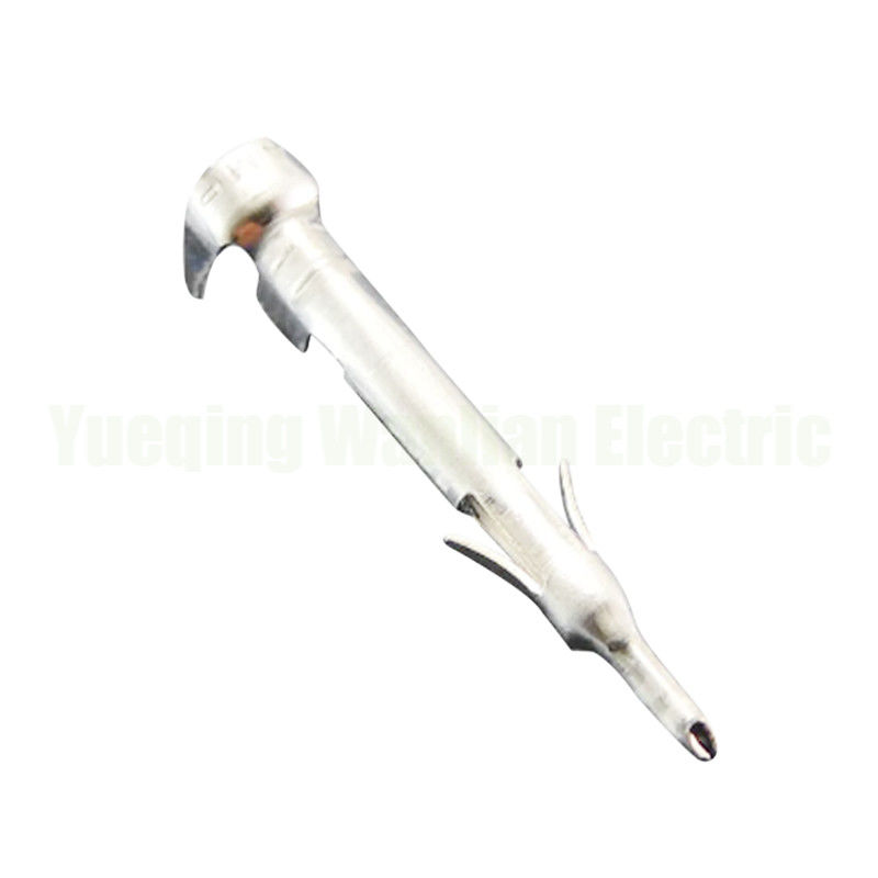770903-1 ô tô dây loose pin đồng Crimp xe đầu cuối cho đầu nối ô tô