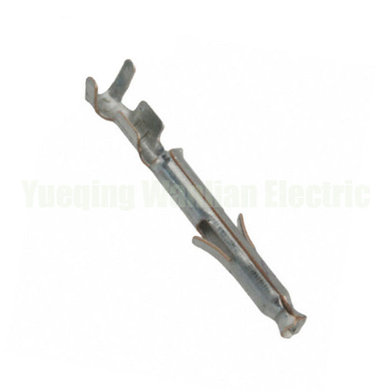 770904-1 Chiếc xe chở hàng bằng đồng Chiếc xe chở hàng bằng đồng Chiếc xe chở hàng bằng đồng