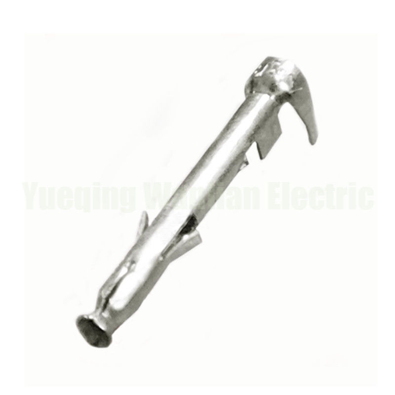 770904-1 Chiếc xe chở hàng bằng đồng Chiếc xe chở hàng bằng đồng Chiếc xe chở hàng bằng đồng