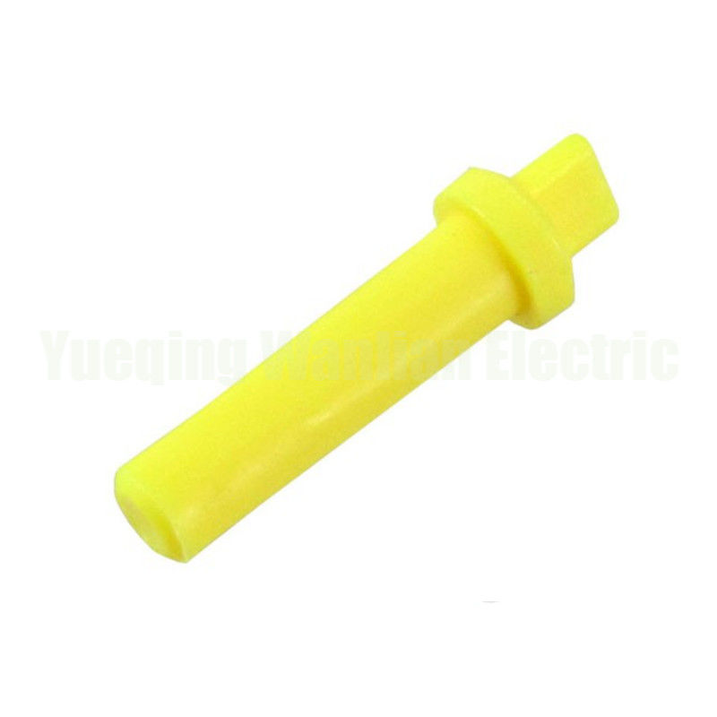 776363-1 Không thấm nước kết nối tự động kết hợp đầu cuối kết nối đầu cuối điện
