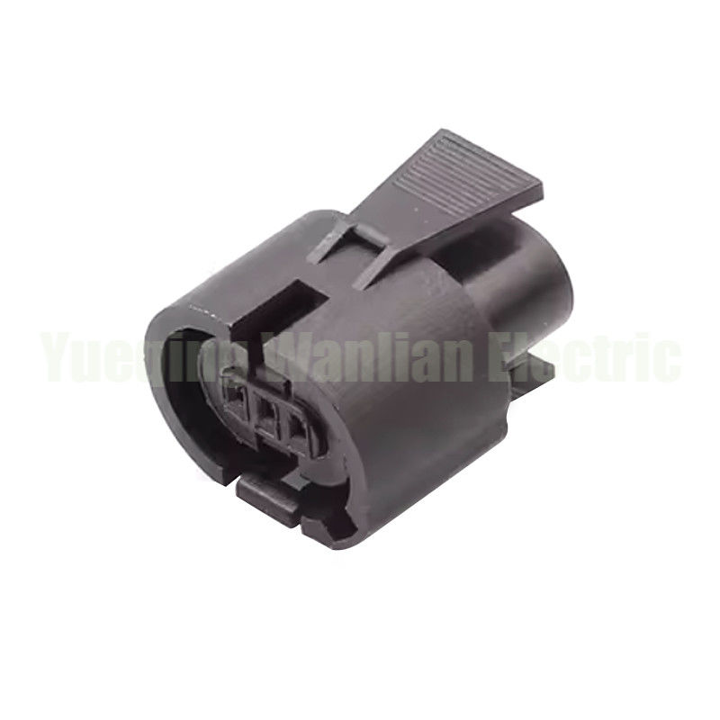 2 Pin 1H0972117 829572-1 1H0973117A Bộ kết nối chống nước tự động