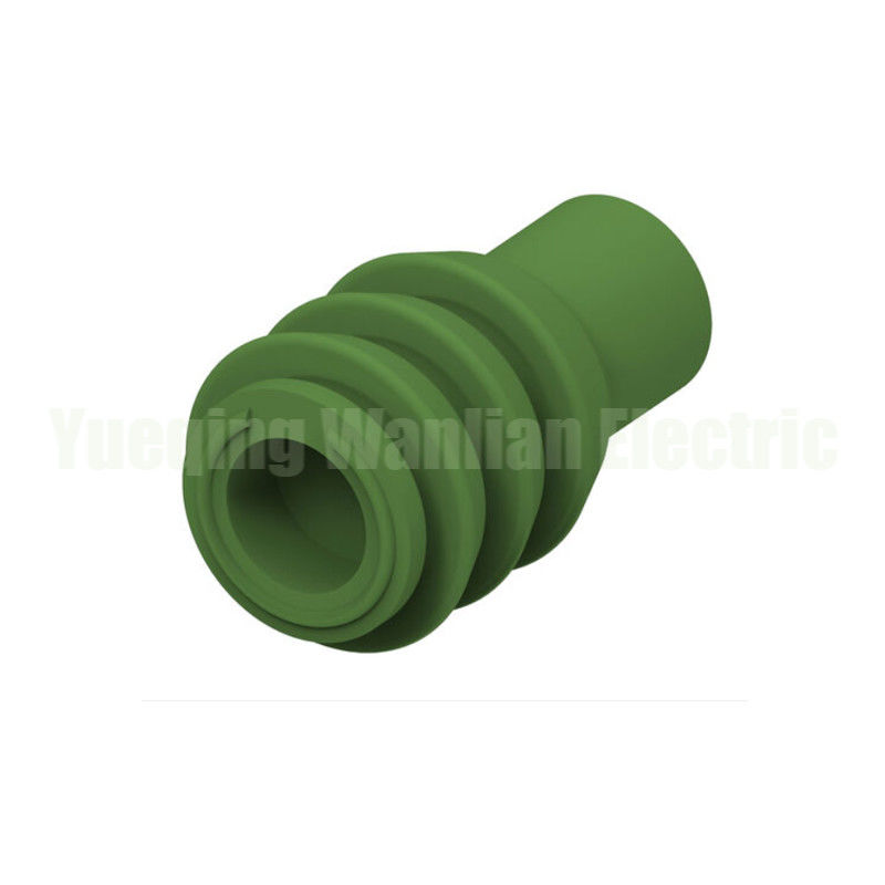 2287497-1 ô tô cao su niêm phong Plug chất lượng cao Superseal dây niêm phong cho Auo dây dẫn kết nối chống nước