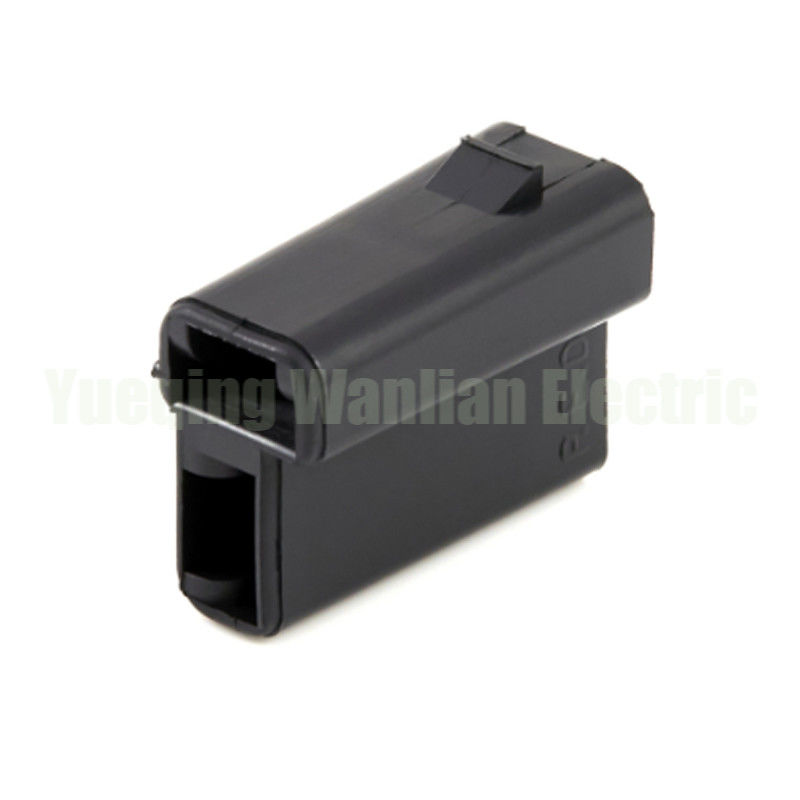 2 Pin 2973781 nữ 56 Series Connectors đèn pha dây chuyền dây chuyền đầu nối
