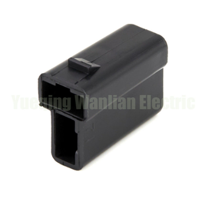 2 Pin 2973781 nữ 56 Series Connectors đèn pha dây chuyền dây chuyền đầu nối