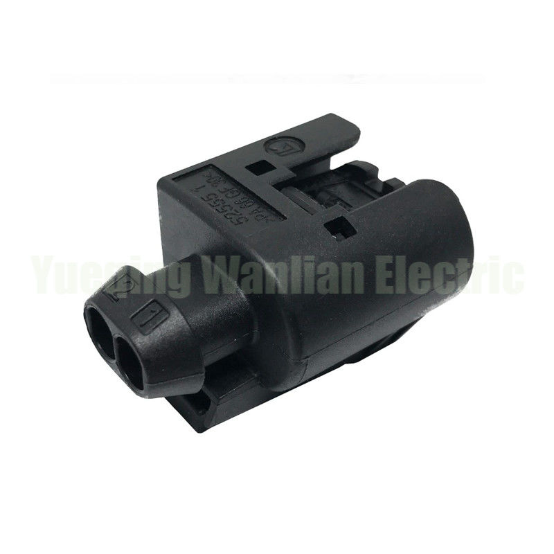 2 Pin 9441291 đầu nối tự động Ống lửa cuộn dây chuyền dây chuyền đệm phế liệu VVT phế liệu điện áp van phế liệu