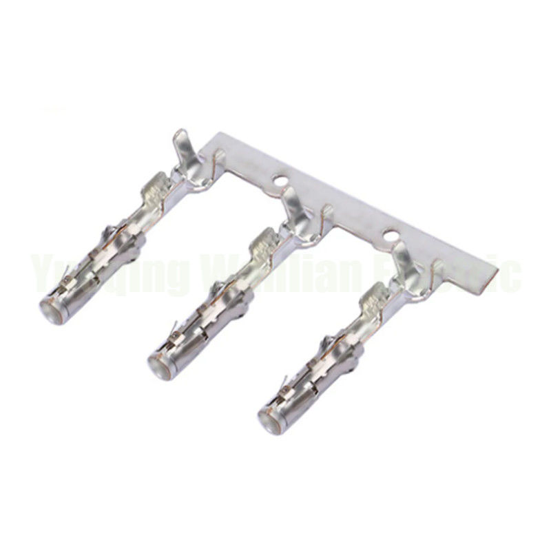929989-1 Chiếc thiết bị đầu cuối phụ nữ cho xe hơi chống thấm